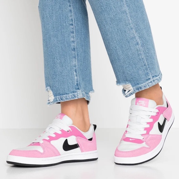 Nike sb magic flamingo Clearance